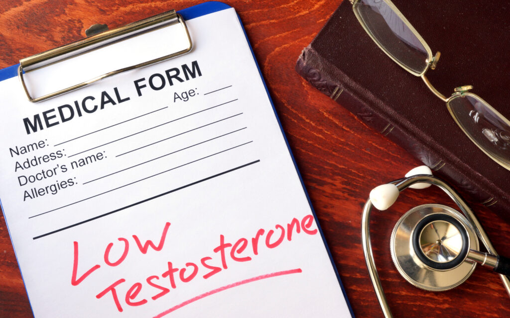 the-role-of-testosterone-in-mental-health-alternative-health-center